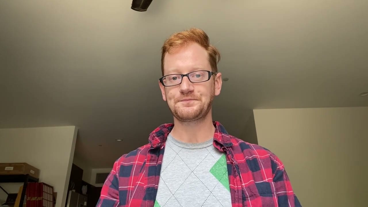 Video testimonial - 5X+ ROI month over month