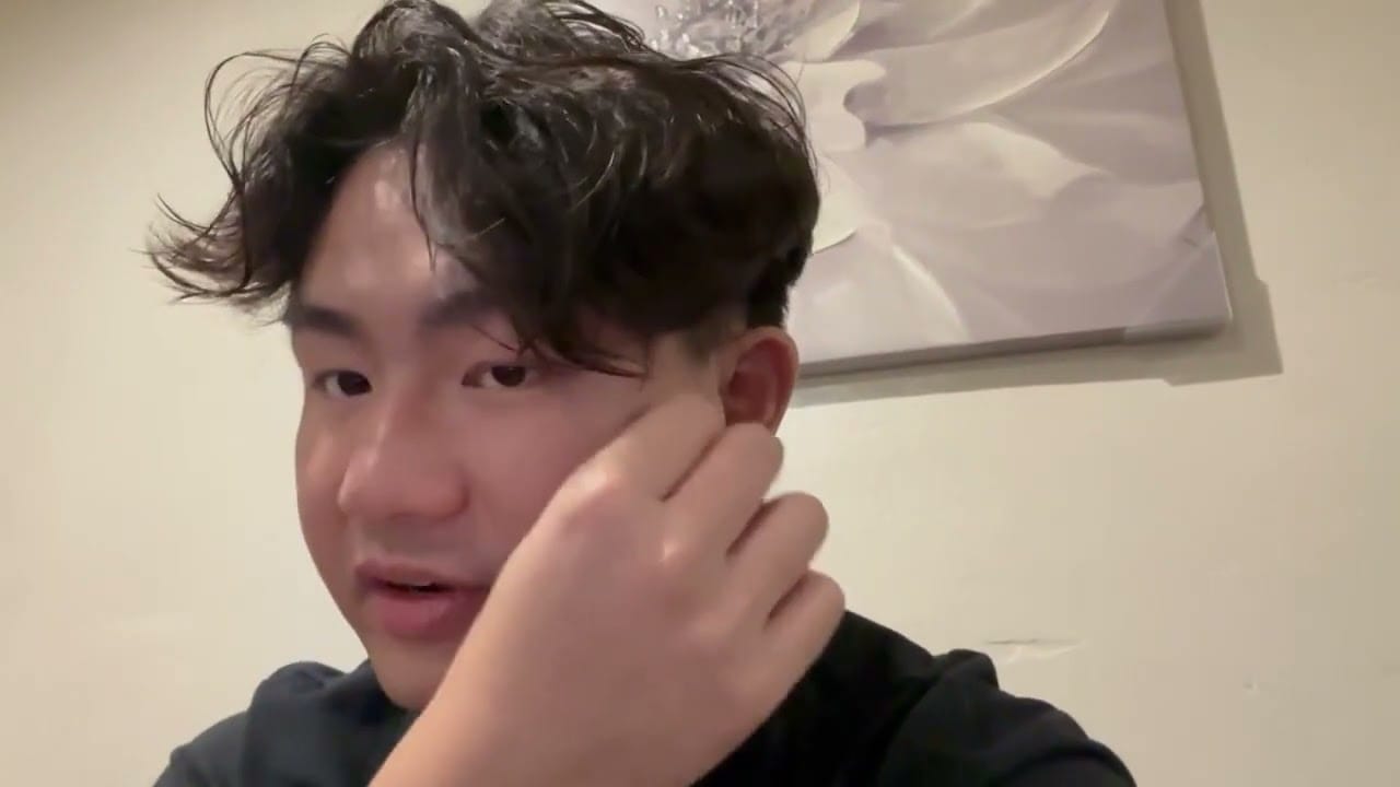 Video testimonial - Over $400,000 in less than 1 year