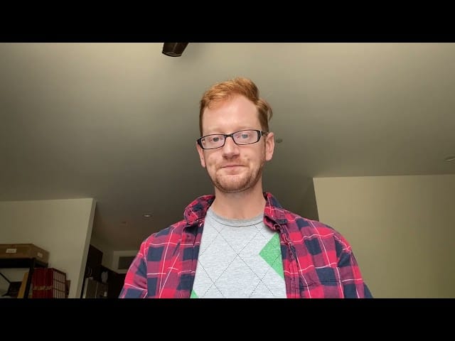 Video testimonial - 5X+ ROI month over month